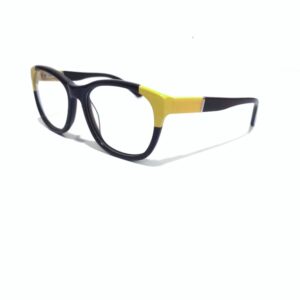 Eyeglass frame 1964