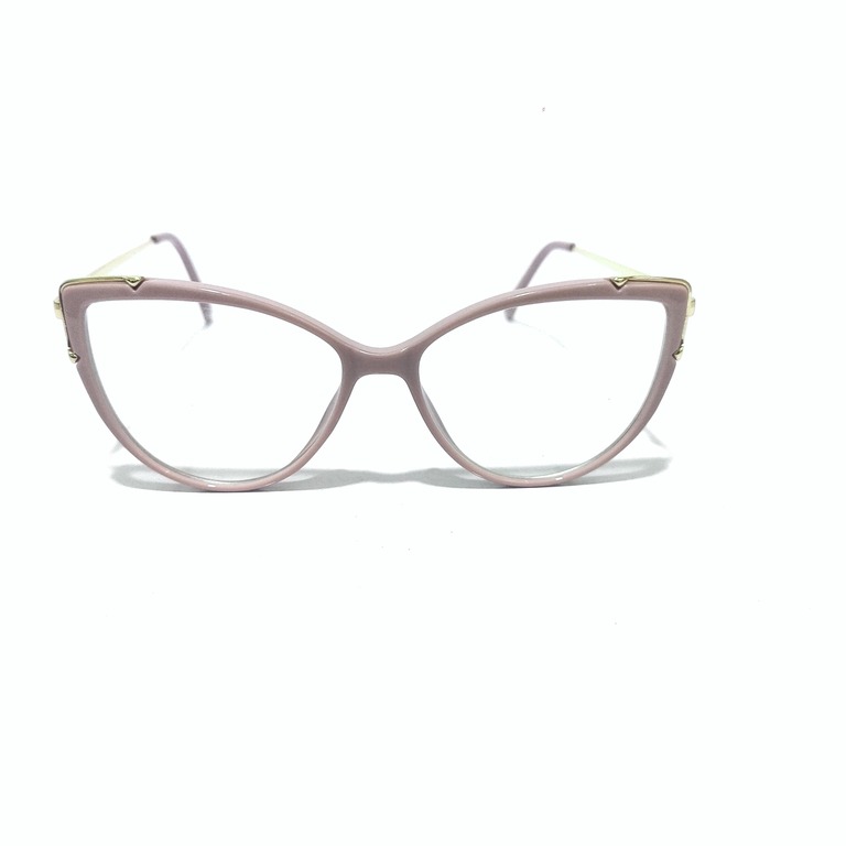 Eyeglass frame 1965 - Image 2
