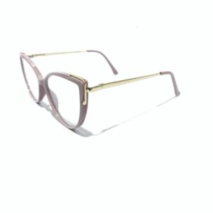 Eyeglass frame 1965