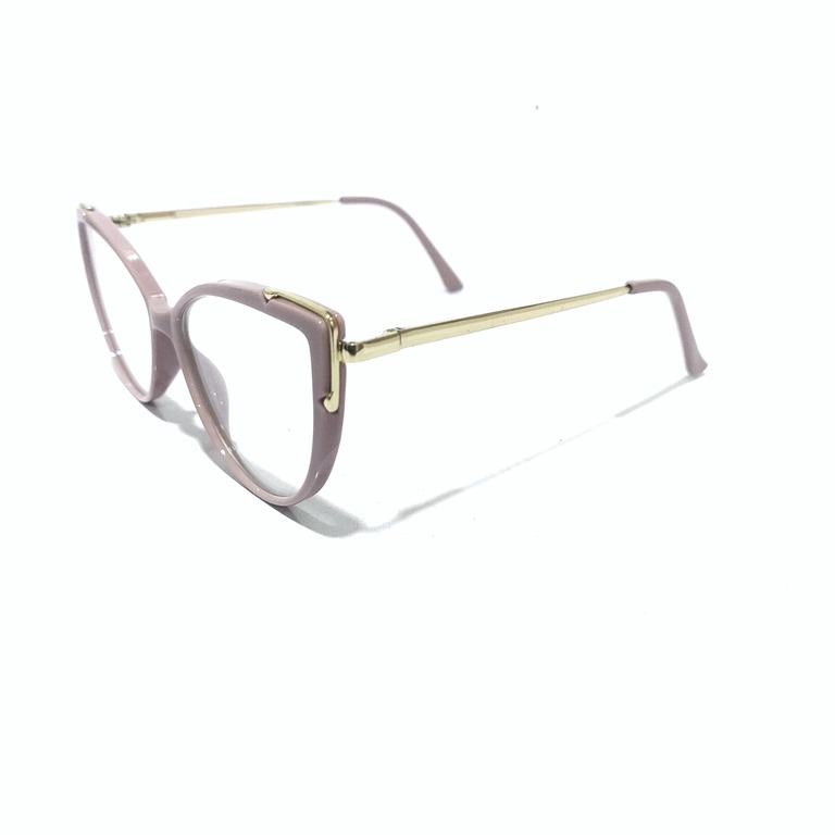 Eyeglass frame 1965