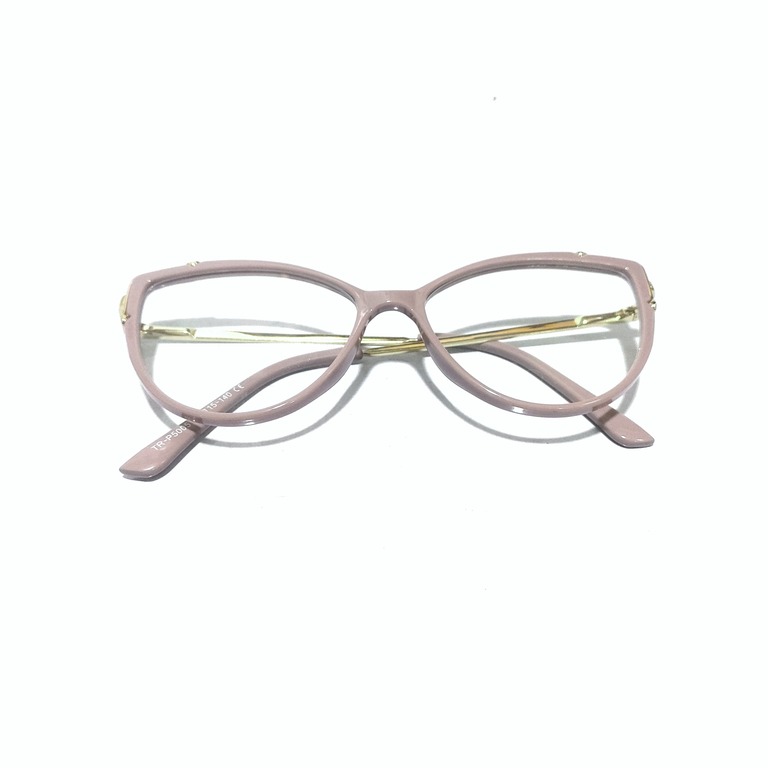 Eyeglass frame 1965 - Image 3
