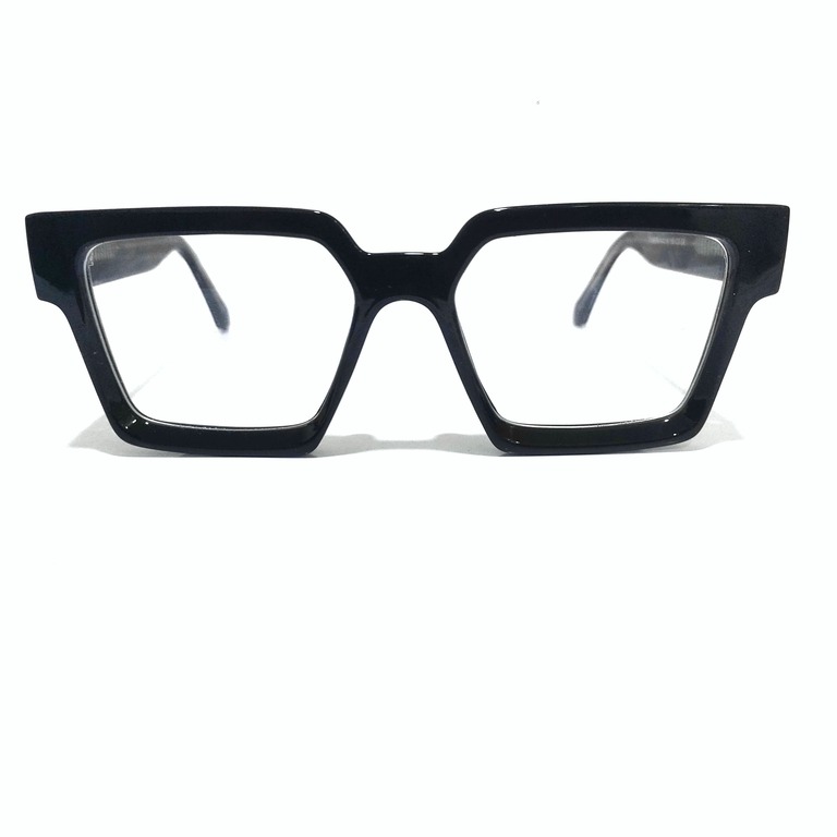 Eyeglass frame 1969 - Image 2