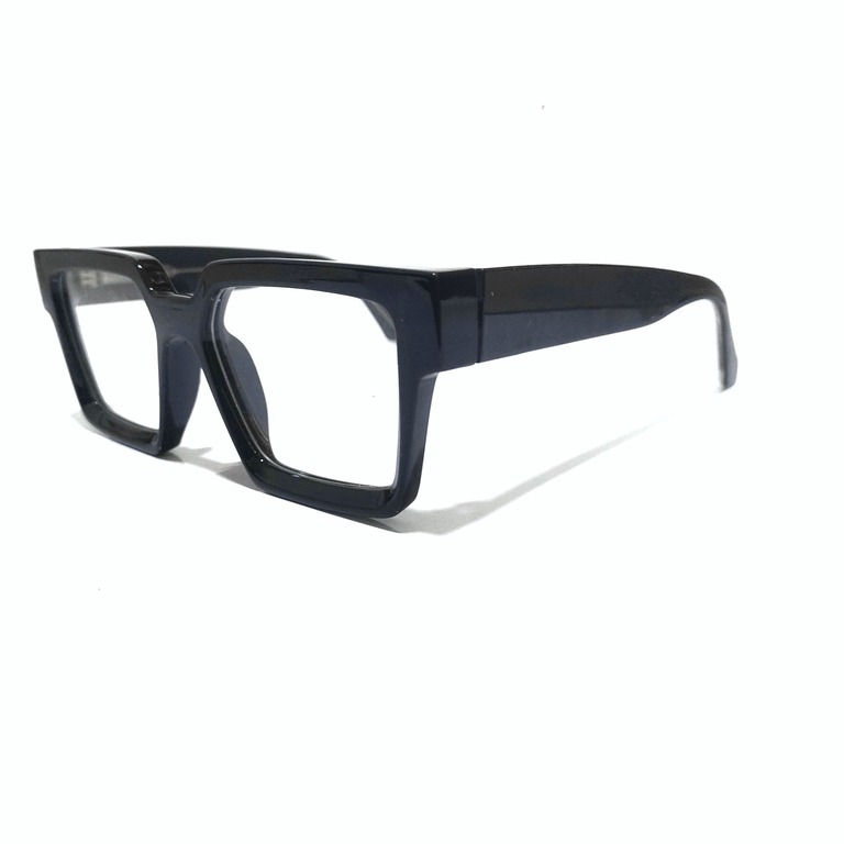 Eyeglass frame 1969