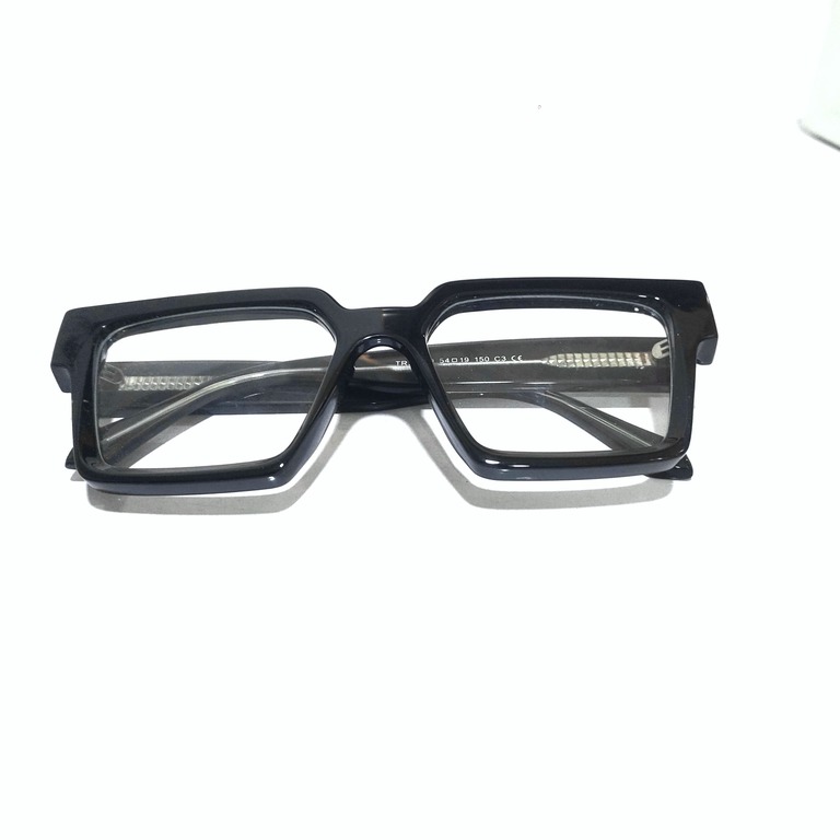 Eyeglass frame 1969 - Image 3