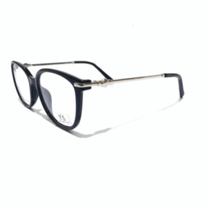 Eyeglass frame 1970