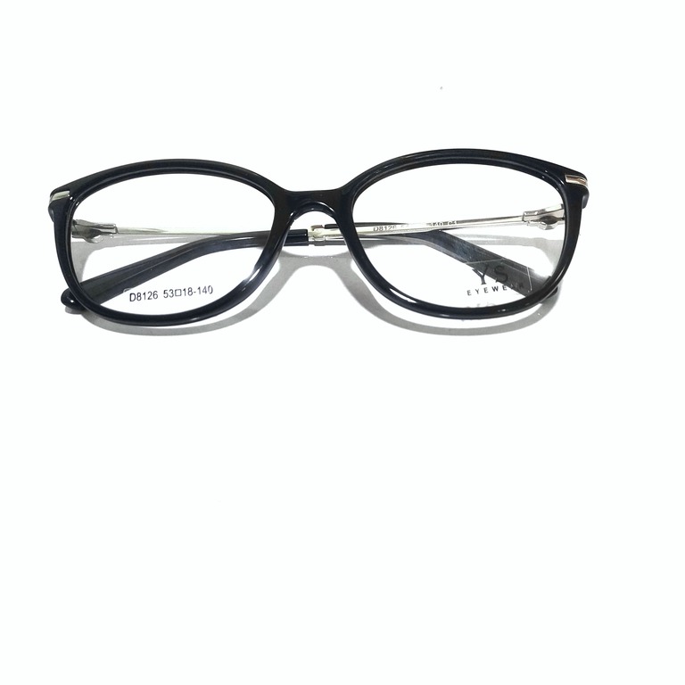 Eyeglass frame 1970 - Image 3