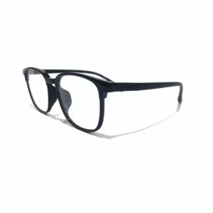 Eyeglass frame 1971