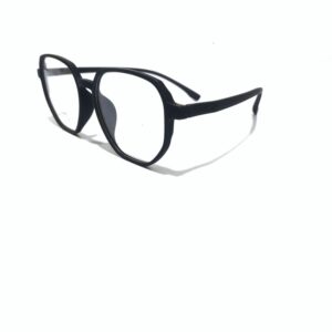 Eyeglass frame 1973