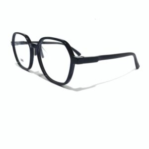 Eyeglass Frame 1978