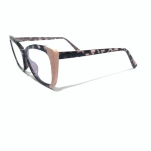 Eyeglass frame 1981