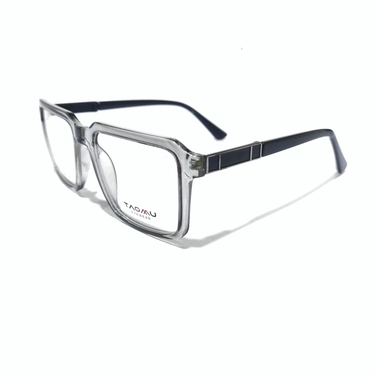 Eyeglass Frame 1984