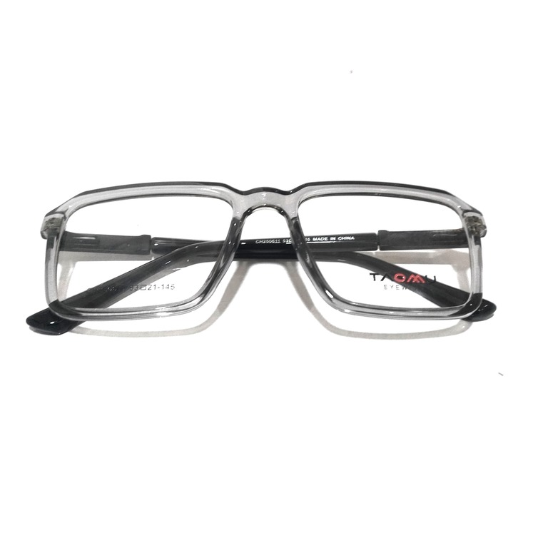 Eyeglass Frame 1984 - Image 3