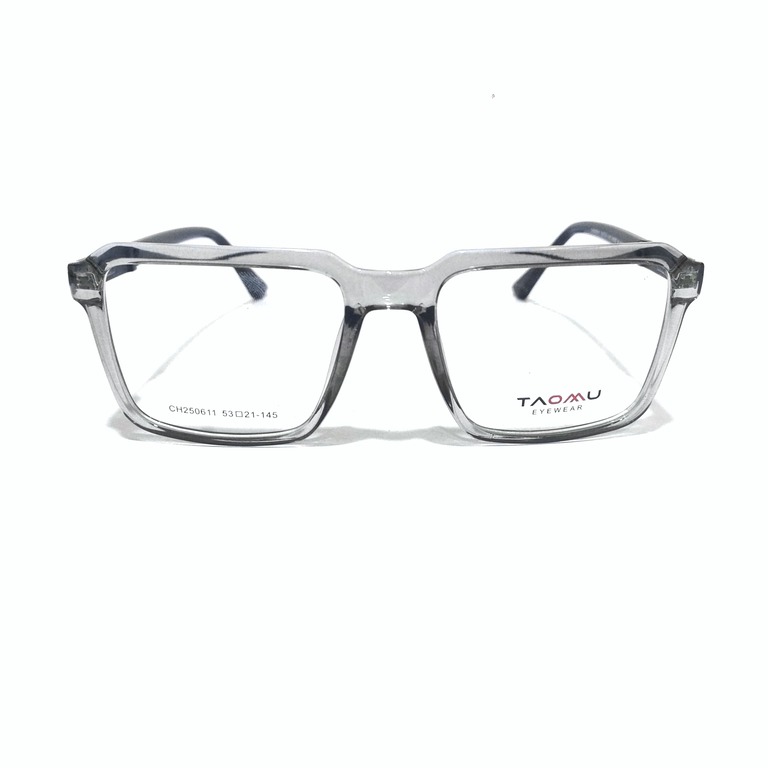 Eyeglass Frame 1984 - Image 2