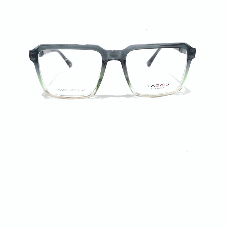 Eyeglass Frame 1985 - Image 2