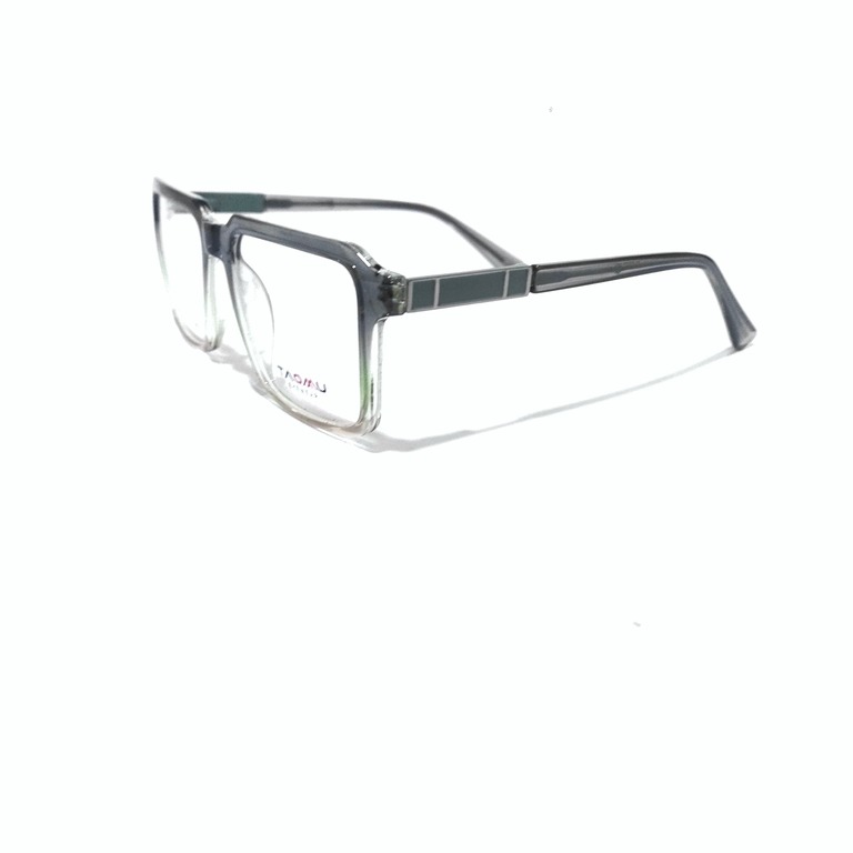 Eyeglass Frame 1985
