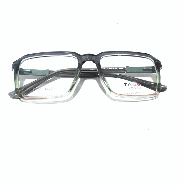 Eyeglass Frame 1985 - Image 3