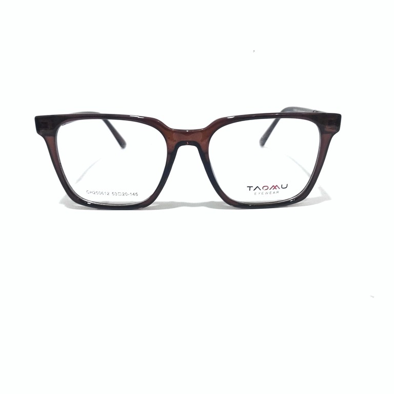 Eyeglass Frame 1986 - Image 2