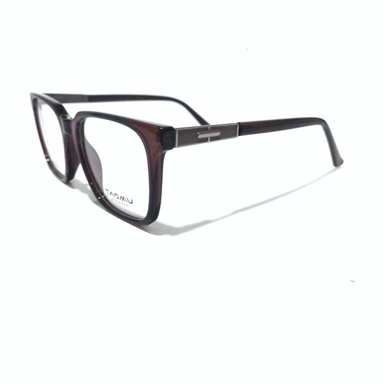 Eyeglass Frame 1986