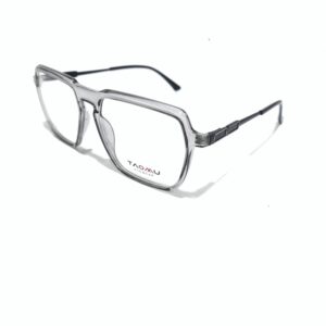 Eyeglass frame 1987