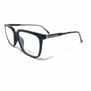 Eyeglass frame 1988