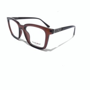 Eyeglass Frame 1991