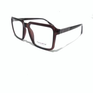 Eyeglass frame 1995