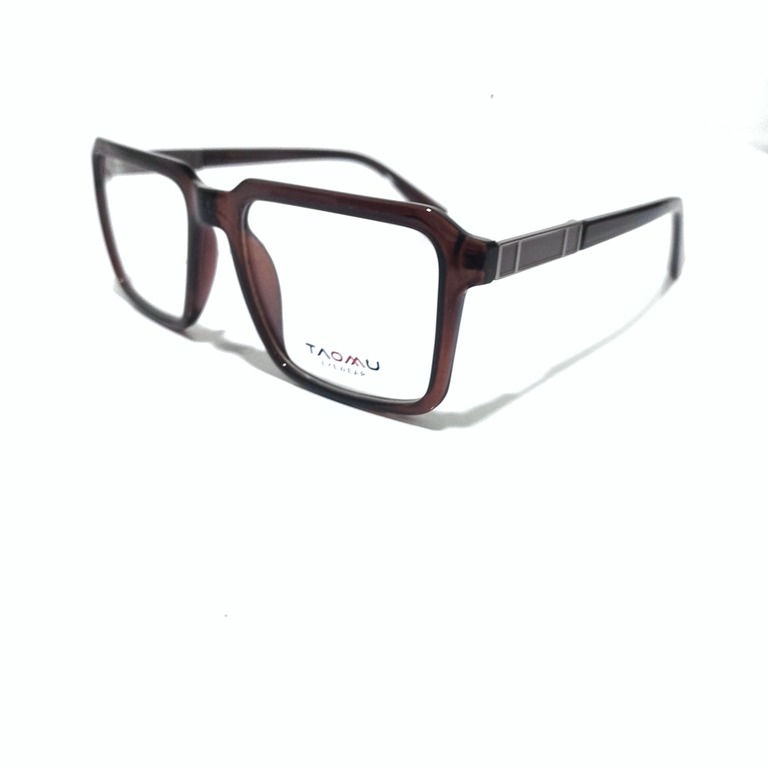 Eyeglass frame 1995