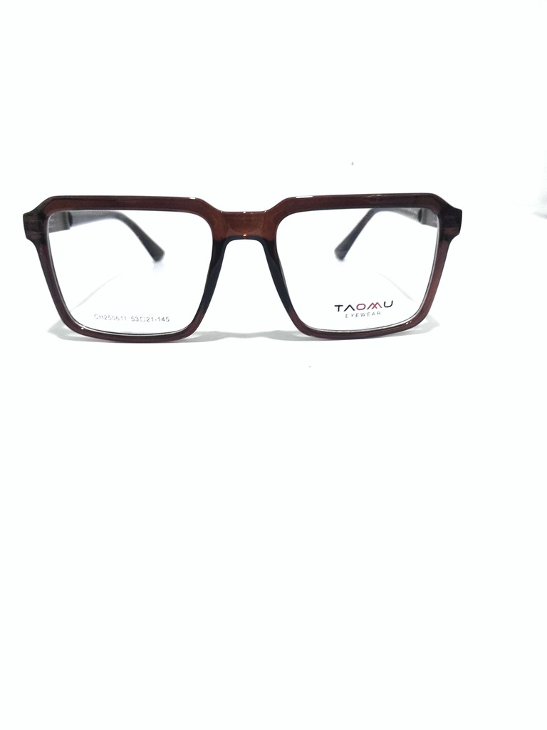 Eyeglass frame 1995 - Image 2