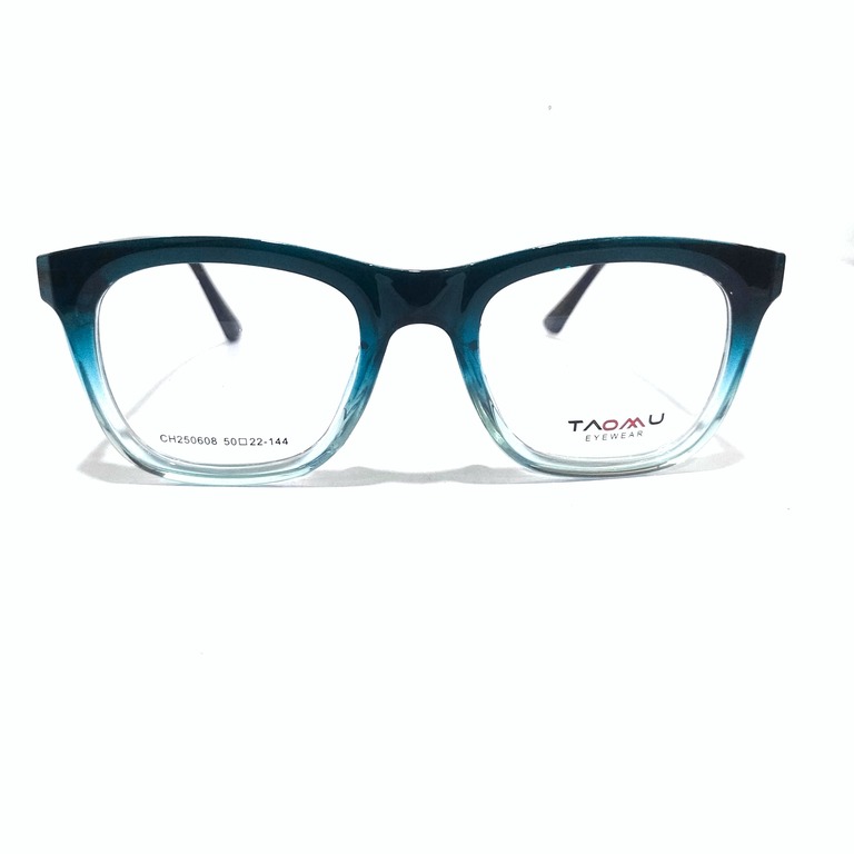 Eyeglass frame 1997 - Image 2
