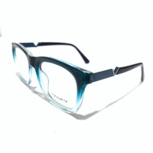 Eyeglass frame 1997