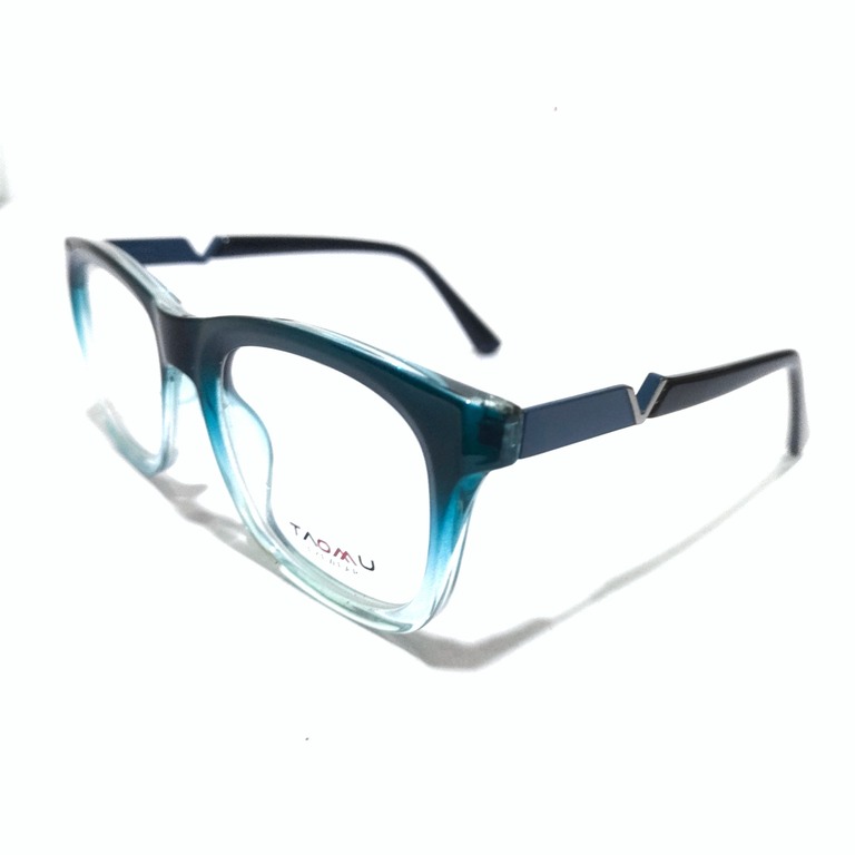 Eyeglass frame 1997