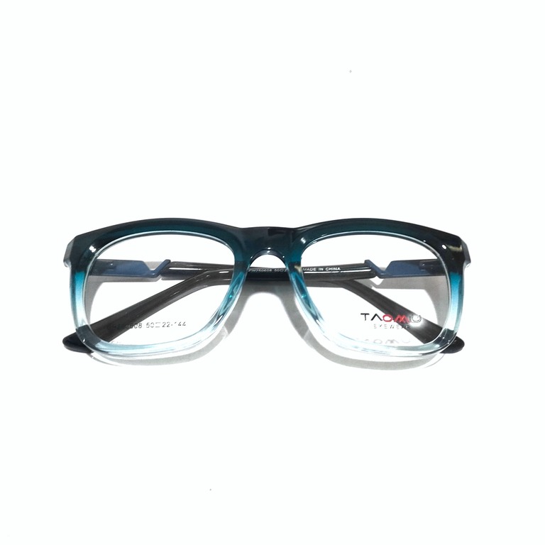 Eyeglass frame 1997 - Image 3