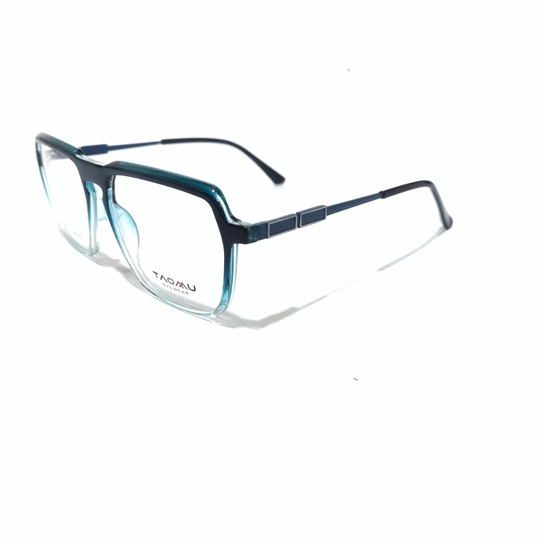 Eyeglass frame 1998