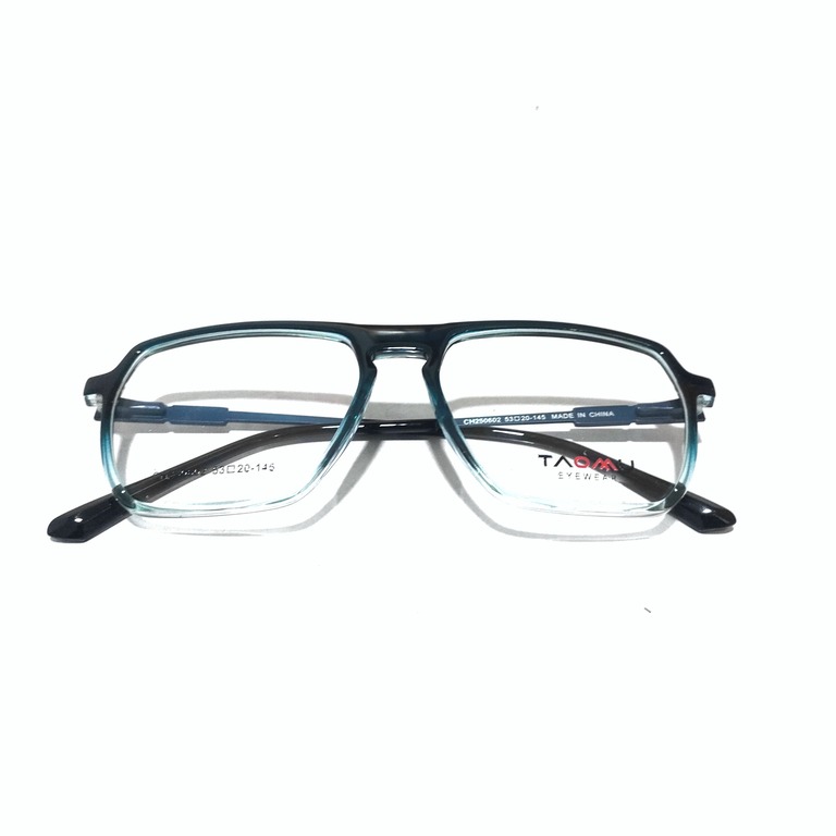 Eyeglass frame 1998 - Image 3