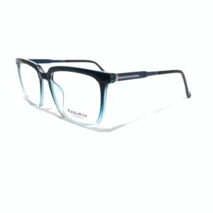Eyeglass frame 1999