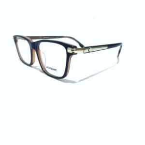 Eyeglass frame 2000