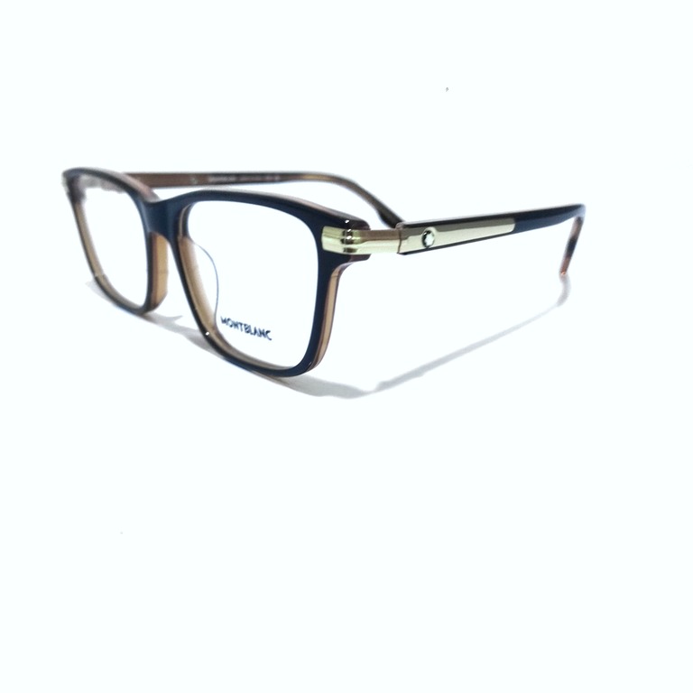 Eyeglass frame 2000