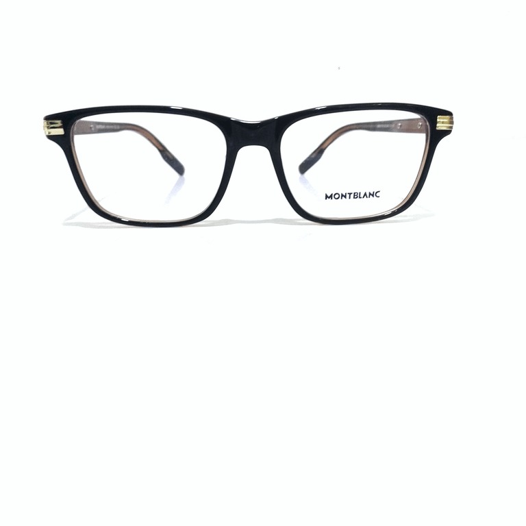 Eyeglass frame 2000 - Image 2