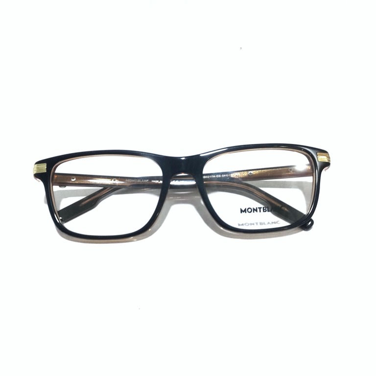 Eyeglass frame 2000 - Image 3