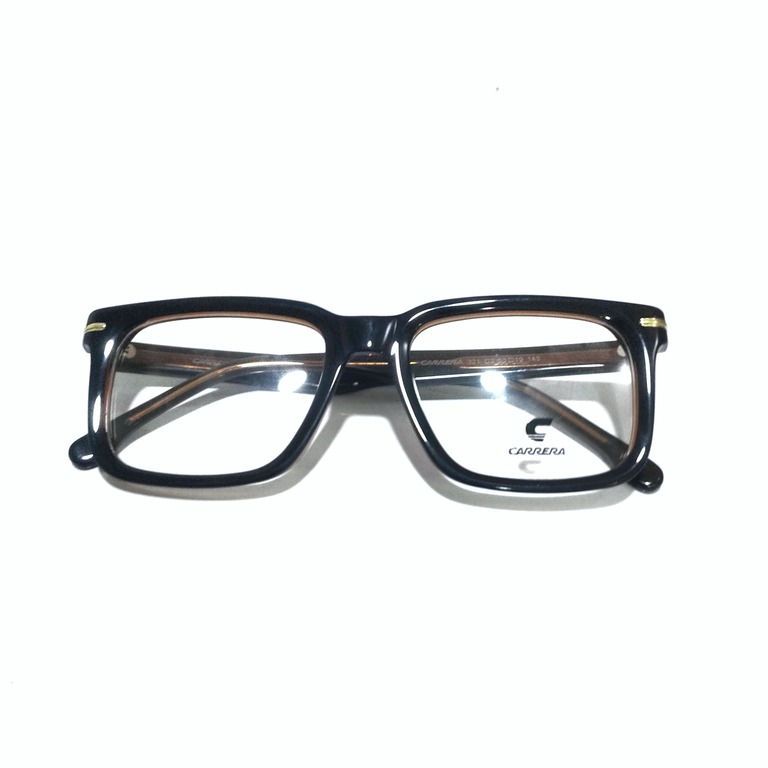 Eyeglass frame 2002 - Image 3
