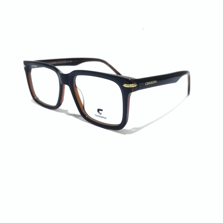 Eyeglass frame 2002