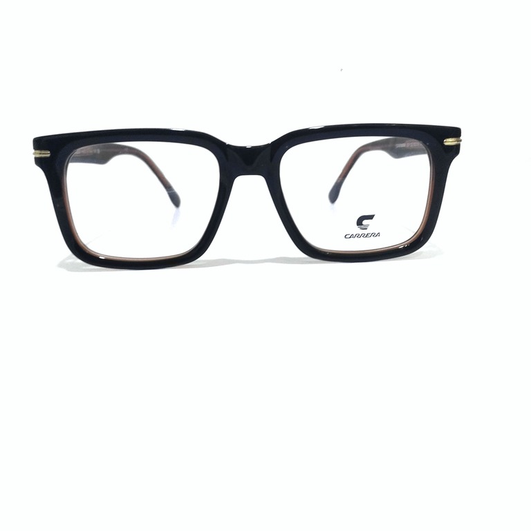 Eyeglass frame 2002 - Image 2