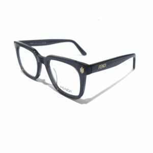Eyeglass frame 2005