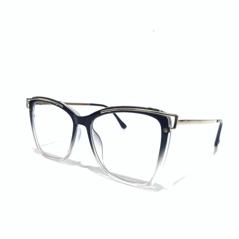 Blue UV Protection Glasses 1944