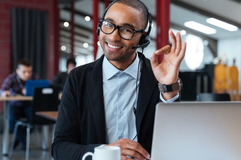 Protecting your eyes from digital screen light. Relieves eyestrain and you can see better work smarter
