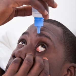 eye treatment - eye drop eye treatment - eye drop